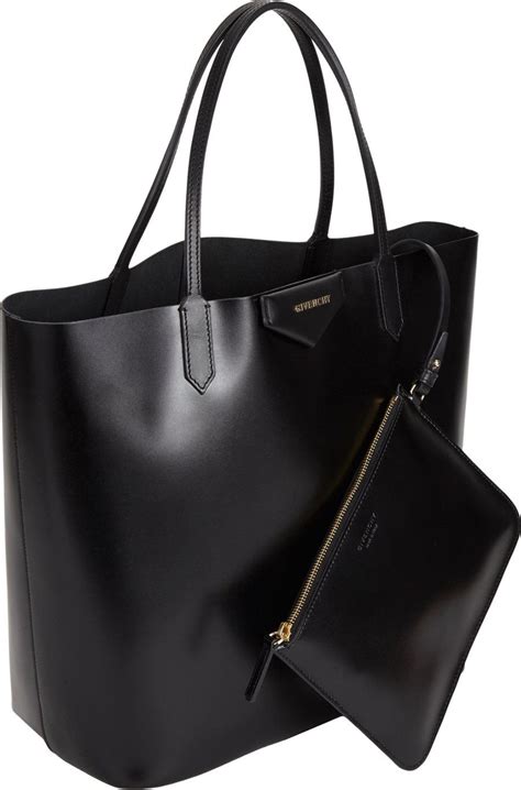 givenchy antigona new|Givenchy antigona shopper tote.